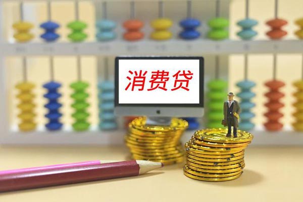 李寧是國(guó)貨還是外資企業(yè)？李寧最大股東是日